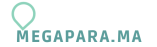 بارافارماسي المغرب megapara