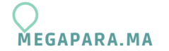 بارافارماسي المغرب megapara