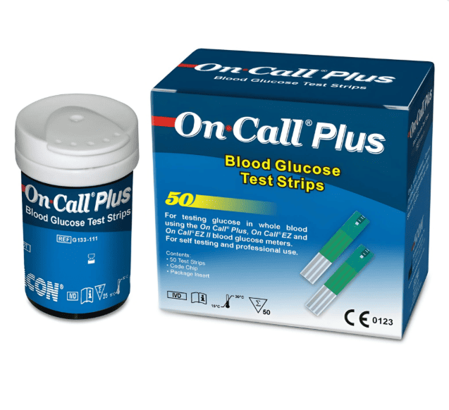 شرائط bandelette on call plus